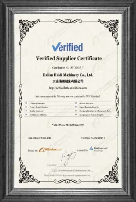 productcate-1-1 productcate-1-1